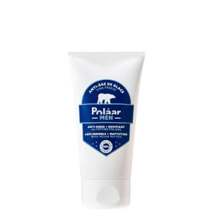picture of Polaar Men Ice Antiaging