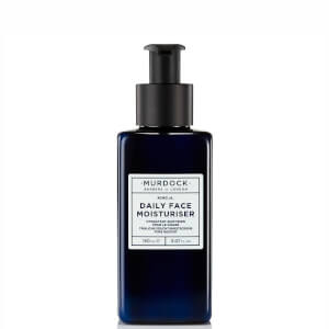 picture of Murdock London Daily Face Moisturiser
