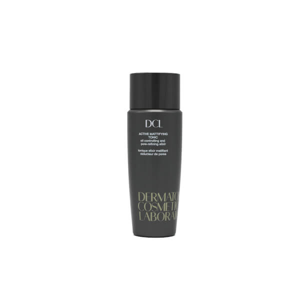 Dcl Dermatologic Cosmetic Laboratories Beauty Modesens