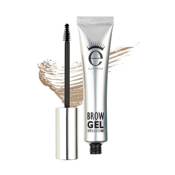 Click to view more detailed imagery on our partner's website Eyeko Brow Gel