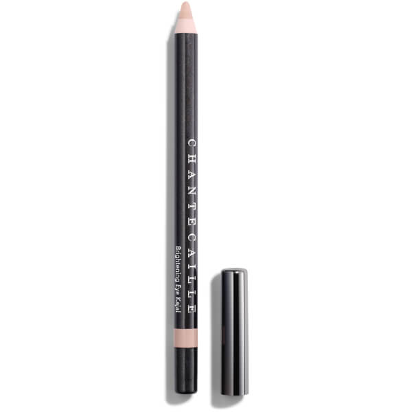 Click to view more detailed imagery on our partner's website Chantecaille Brightening Eye Kajal Nude