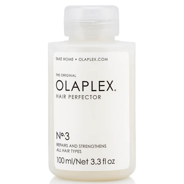 Shop Olaplex No.3 Hair Perfector 3.3 oz