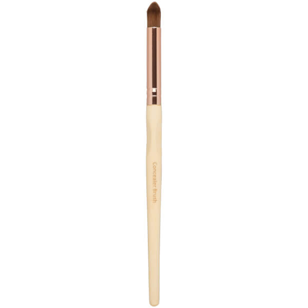 SO ECO CONCEALER BRUSH