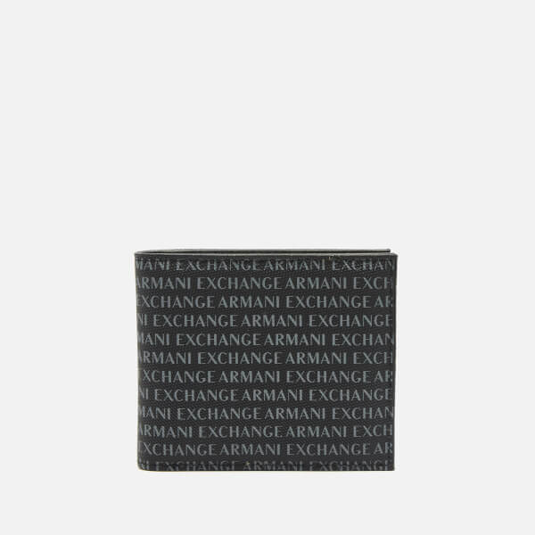 armani exchange outlet online store