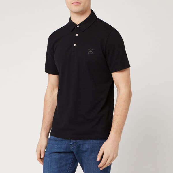 armani exchange outlet online store