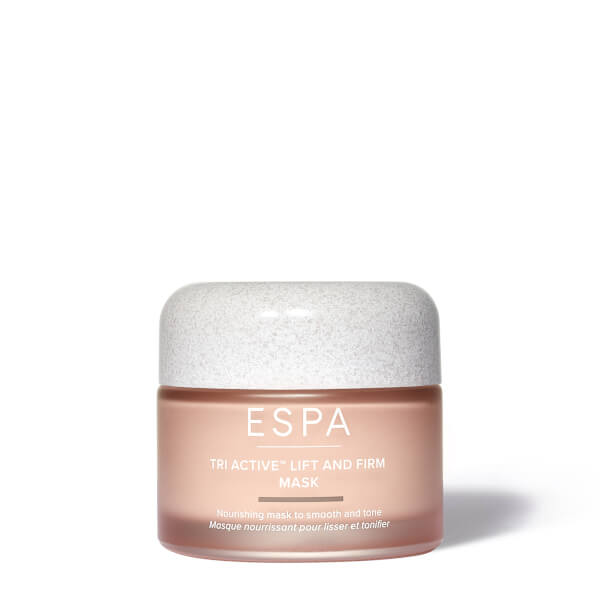 ESPA TRI-ACTIVE LIFT AND FIRM MASK 55ML