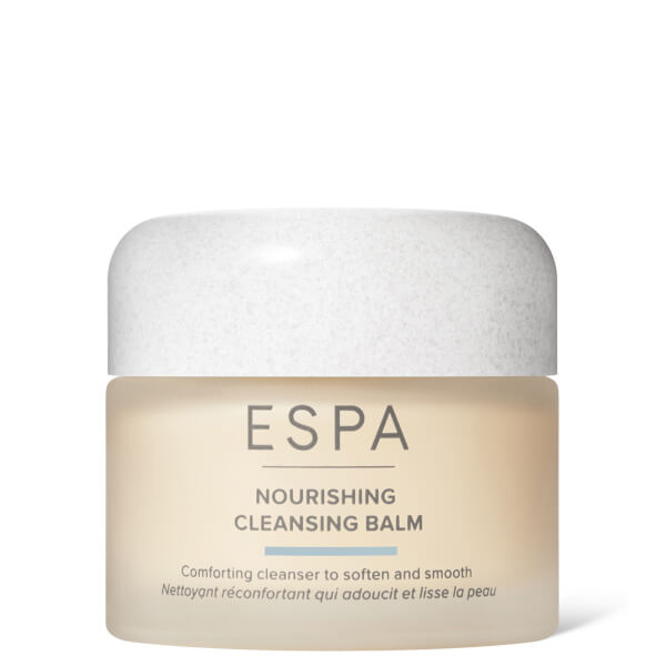ESPA NOURISHING CLEANSING BALM 50G