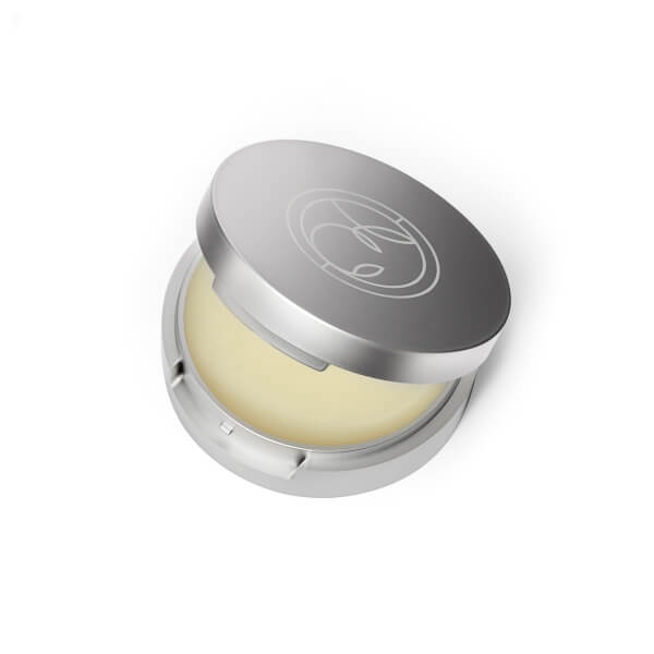 ESPA PINK POMELO LIP BALM 10G