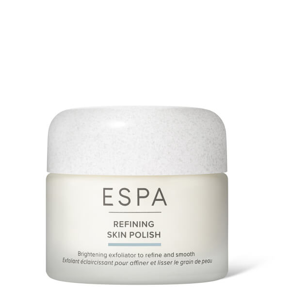 ESPA REFINING SKIN POLISH 55ML