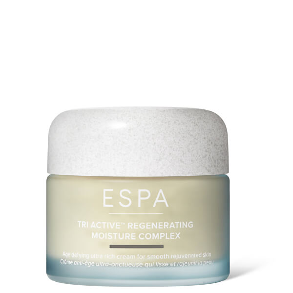 ESPA TRI-ACTIVE REGENERATING MOISTURE COMPLEX 55ML