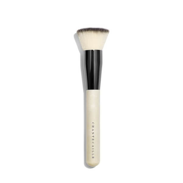 Click to view more detailed imagery on our partner's website Chantecaille Buff And Blur Brush