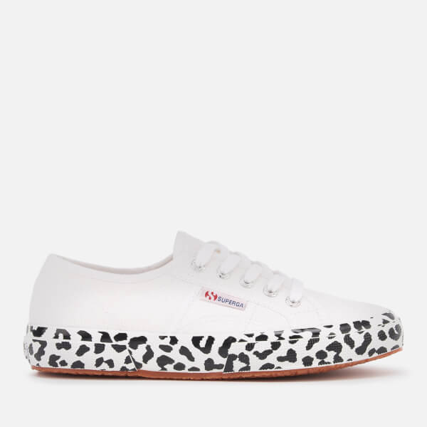 cisalfa superga