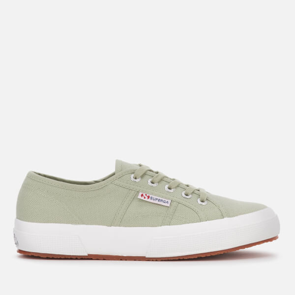 humanic superga