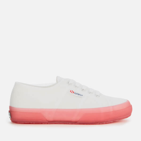 superga platform 35