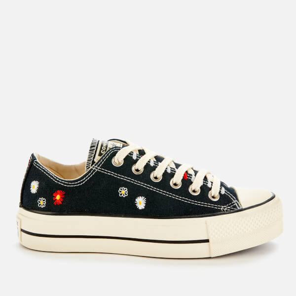 Converse 567994c Clearance