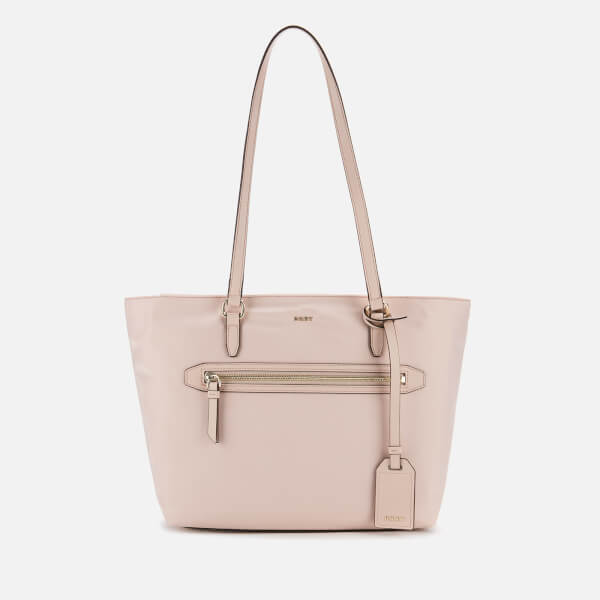 dkny casey large tote