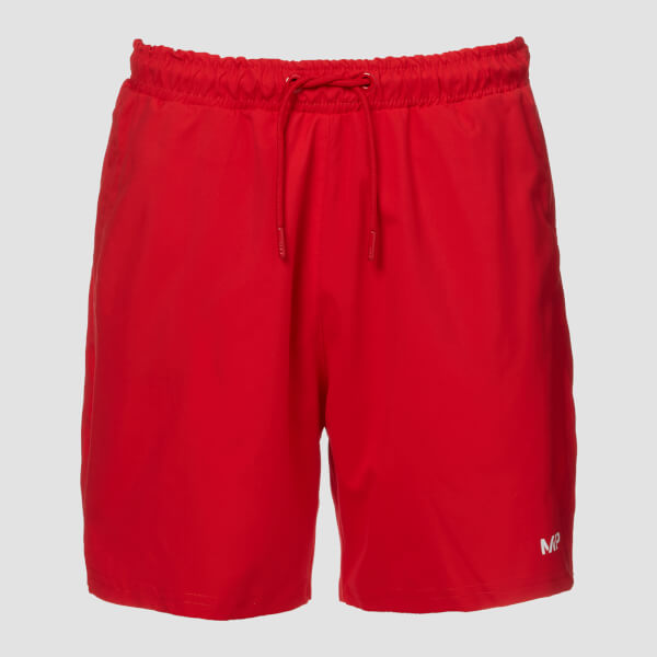 Pacific Swim Shorts Review