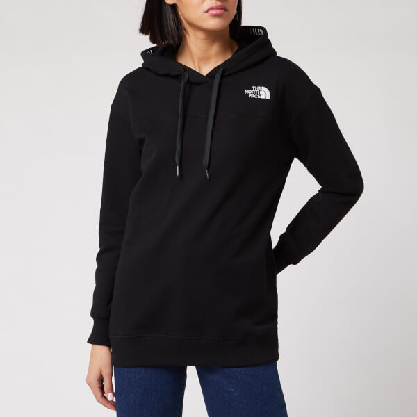 Women's zumu hoodie Clearance
