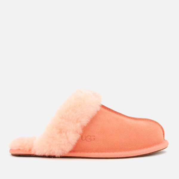 ugg slippers clearpay