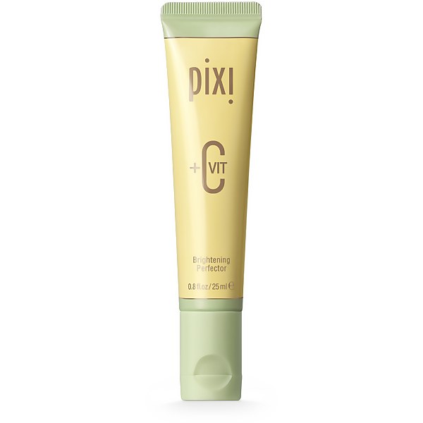 PIXI PIXI +C VIT BRIGHTENING PERFECTOR 25ML CORRECTOR & PRIMER