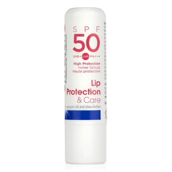 Click to view more detailed imagery on our partner's website Ultrasun Lip Protection Spf50