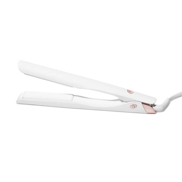 Click to view more detailed imagery on our partner's website T3 Lucea 1 Professional Straightening & Styling Flat Iron In N,a