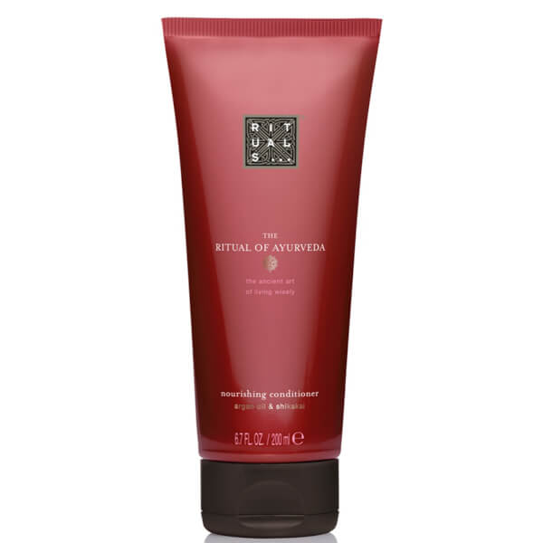Click to view more detailed imagery on our partner's website Rituals The Ritual Of Ayurveda Conditioner