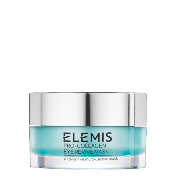 ELEMIS PRO-COLLAGEN EYE REVIVE MASK 15ML