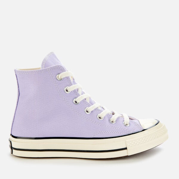 chuck 70 moonstone violet