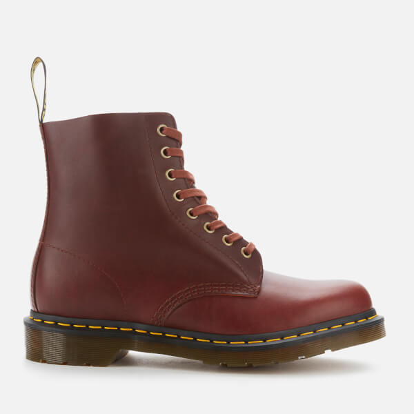 dr martens outlet