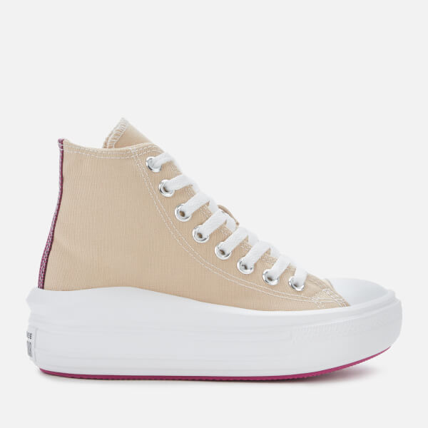 converse move farro