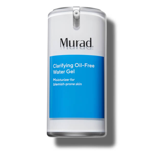 MURAD photo