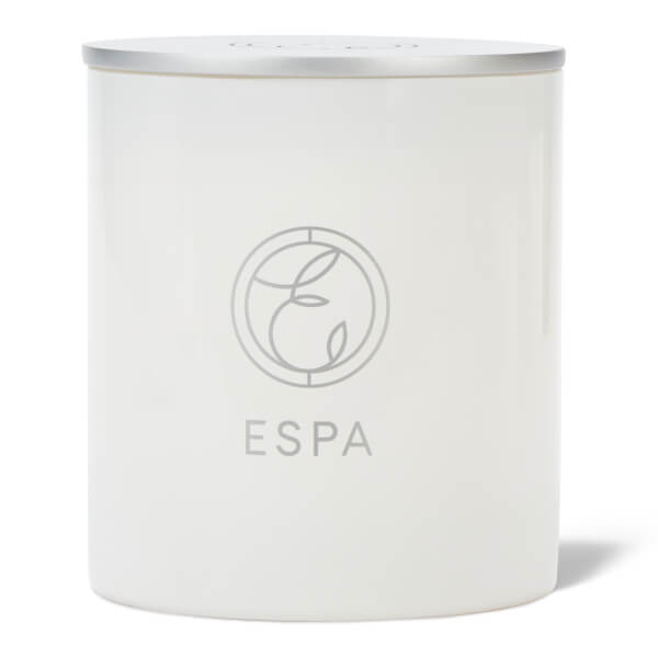 ESPA ENERGISING CANDLE 410G