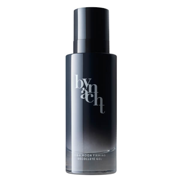 Click to view more detailed imagery on our partner's website Bynacht High Moon Firming Decollete Gel, 3.4 oz