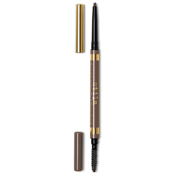 STILA SKETCH AND SCULPT BROW PENCIL 4G (VARIOUS SHADES) - LIGHT