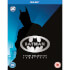 Batman: The Motion Picture (Antología 1989-1997) Batman: The Motion Picture (Antología 1989-1997)