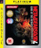 Metal Gear Solid 4: Guns Of The Patriots (Platinum) Metal Gear Solid 4: Guns Of The Patriots (Platinum)