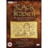 Black Adder - The Ultimate Collection Black Adder - The Ultimate Collection