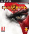 God of War 3 God of War 3