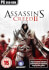 Assassins Creed 2 Assassins Creed 2