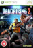 Dead Rising 2 (Classics) Dead Rising 2 (Classics)