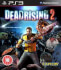 Dead Rising 2 Dead Rising 2