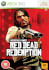 Red Dead Redemption (Zavvi Exclusive) Red Dead Redemption (Zavvi Exclusive)