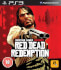 Red Dead Redemption (Exclusive) Red Dead Redemption (Exclusive)