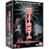 Death Note - The Complete Series Death Note - The Complete Series