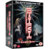 Death Note - The Complete Series Death Note - The Complete Series
