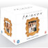 Friends - The Complete Series 1-10 Friends - The Complete Series 1-10