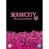 Sex And The City - Series 1-6 - Complete Sex And The City - Series 1-6 - Complete
