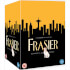 Frasier - Series 1-11 - Complete Frasier - Series 1-11 - Complete
