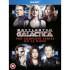 Battlestar Galactica - The Complete Series Battlestar Galactica - The Complete Series